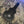 Load image into Gallery viewer, 1946 Gibson L-48 Archtop Acoustic - Script Logo - Sunburst - w/ Case
