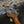 Load image into Gallery viewer, 2021 Ernie Ball Music Man Sterling Ray34 FT Teal - StingRay Bass