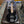 Load image into Gallery viewer, 2022 Ernie Ball Music Man - Short Scale StingRay 4 - Bombshell - BFR Ball Family Reserve - w/OHSC