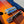 Load image into Gallery viewer, 1942 Gibson ES-125 - w/ Original Case - P-13 Pickup