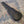 Load image into Gallery viewer, Vintage Violin Hardshell Case - 1920s? 1930s?