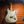 Load image into Gallery viewer, 2005 2006 Fender 60th Diamond Anniversary Standard Strat - Blizzard Pearl - w/ Gig Bag