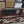 Load image into Gallery viewer, 1940 Supro Model 60 Lap Steel w/ Amp Case - Tube Amp Case