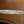 Load image into Gallery viewer, 1907 Robert Glier - Wurlitzer - Violin w/ Case