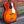 Load image into Gallery viewer, 1967 Silvertone Model 641 - H-641 - Cherry Sunburst