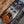 Load image into Gallery viewer, 1971 Gibson SG Special - P-90 - Cherry