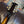 Load image into Gallery viewer, 1950 Silvertone Archtop Electric - Gibson P13 Pickup Model - Sunburst