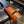 Load image into Gallery viewer, NS Design CRT4 Upright Electric Bass - Artist Owned - w/ Stand and Bag