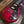 Load image into Gallery viewer, 1982 Gibson S-180 Sonex Deluxe - Candy Apple Red