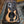 Load image into Gallery viewer, 2025 Ernie Ball Music Man StingRay 4 - Tim Commerford Signature - BEAD - Passive - Natural - Artist Model w/ Case