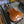 Load image into Gallery viewer, 1930s Gretsch Student Model Acoustic - Banner
