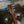 Load image into Gallery viewer, 1971 Harmony H166 Dreadnaught Acoustic Guitar - Natural
