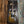 Load image into Gallery viewer, 1976 Gretsch 7632 - Corvette Deluxe - w/ OHSC