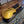 Load image into Gallery viewer, 1963 Harmony H37 Hollywood Electric Archtop - Gold