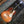 Load image into Gallery viewer, 1967 Silvertone Model 641 - H-641 - Cherry Sunburst