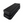 Load image into Gallery viewer, 2003 Dunlop GCB95 Cry Baby Standard Wah Pedal
