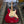 Load image into Gallery viewer, 1992 Fernandes LE-1 Special Edition '57 Strat Copy - Red - Japan MIJ