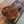 Load image into Gallery viewer, 1942 Gibson ES-125 - w/ Original Case - P-13 Pickup