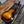 Load image into Gallery viewer, 1950 Silvertone Archtop Electric - Gibson P13 Pickup Model - Sunburst