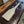 Load image into Gallery viewer, 1940 Supro Model 60 Lap Steel w/ Amp Case - Tube Amp Case