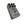 Load image into Gallery viewer, Used MXR Fullbore Metal Distortion Pedal