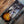 Load image into Gallery viewer, 1950 Silvertone Archtop Electric - Gibson P13 Pickup Model - Sunburst