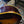 Load image into Gallery viewer, 1946 Gibson L-48 Archtop Acoustic - Script Logo - Sunburst - w/ Case