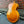 Load image into Gallery viewer, 1947 - 1948 Gibson ES-300 N - Natural - Electric Archtop - w/OHSC