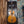 Load image into Gallery viewer, 1922 Supertone Sears Harmony Parlor Acoustic Guitar w/ Case