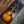 Load image into Gallery viewer, 1946 Gibson L-48 Archtop Acoustic - Script Logo - Sunburst - w/ Case