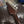 Load image into Gallery viewer, 1965 Silvertone Teisco Model 1487 - Built-in Amp Guitar - w/ Gig Bag