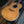 Load image into Gallery viewer, 1972 Ovation Matrix 1737 - Bowl Back Acoustic Guitar - PROJECT