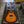 Load image into Gallery viewer, 2012 PRS SE Mike Mushok Signature Model Baritone - Sunburst w/ Gig Bag
