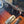 Load image into Gallery viewer, 1942 Gibson ES-125 - w/ Original Case - P-13 Pickup