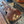 Load image into Gallery viewer, 1942 Gibson ES-125 - w/ Original Case - P-13 Pickup