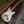 Load image into Gallery viewer, 2005 2006 Fender 60th Diamond Anniversary Standard Strat - Blizzard Pearl - w/ Gig Bag