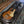 Load image into Gallery viewer, 1930s Regal - First National Institute of Allied Arts - Guitar