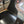 Load image into Gallery viewer, 1930s Bronson Music Corporation - Regal Square Neck Parlor Hawaiian Lap Steel Guitar - w/ Case