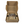 Load image into Gallery viewer, Behringer Centaur Overdrive Pedal - First Version - Lawsuit Model - Unopened