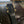 Load image into Gallery viewer, 1930s Bronson Music Corporation - Regal Square Neck Parlor Hawaiian Lap Steel Guitar - w/ Case