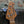 Load image into Gallery viewer, 2021 Ernie Ball Music Man Sterling Ray34 FT Teal - StingRay Bass