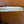 Load image into Gallery viewer, 1907 Robert Glier - Wurlitzer - Violin w/ Case