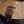 Load image into Gallery viewer, Handmade Mystery Mandolin - Birdseye and Flame Maple