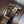 Load image into Gallery viewer, 1925 Gibson L-JR Archtop Acoustic