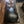 Load image into Gallery viewer, 1998 Ovation USA Adamas 1581-5 Black w/OHSC