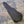 Load image into Gallery viewer, Vintage Violin Hardshell Case - 1920s? 1930s?