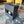 Load image into Gallery viewer, 1967 Kalamazoo Model 2 - Tremolo Tube Combo Amp GA-5T