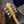 Load image into Gallery viewer, Handmade Mystery Mandolin - Birdseye and Flame Maple