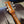 Load image into Gallery viewer, 1971 Gibson SG Special - P-90 - Cherry