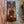 Load image into Gallery viewer, 1942 Gibson ES-125 - w/ Original Case - P-13 Pickup